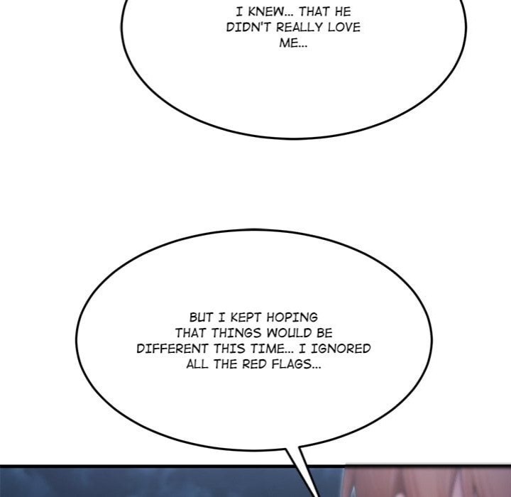 master-of-the-spotlight-chap-18-67