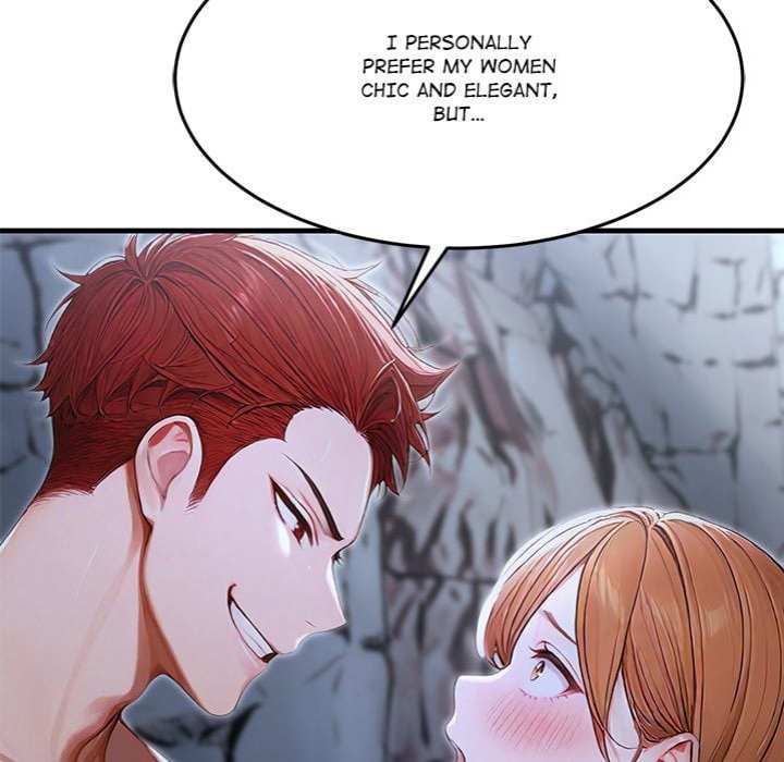 master-of-the-spotlight-chap-18-6