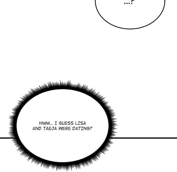 master-of-the-spotlight-chap-18-70