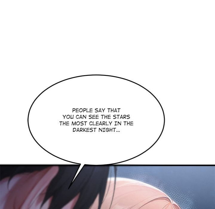 master-of-the-spotlight-chap-18-81