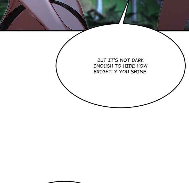 master-of-the-spotlight-chap-18-86