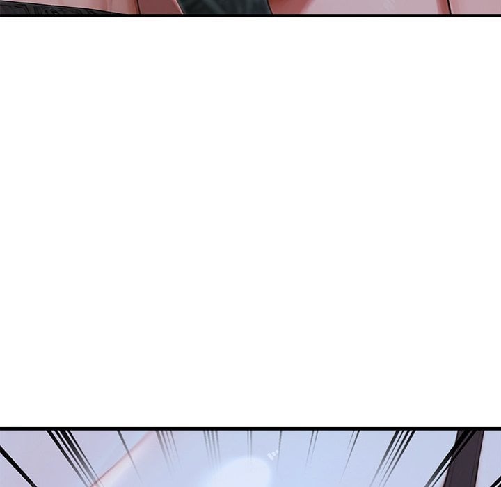 master-of-the-spotlight-chap-18-8