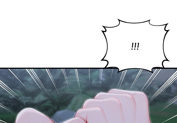 master-of-the-spotlight-chap-19-0