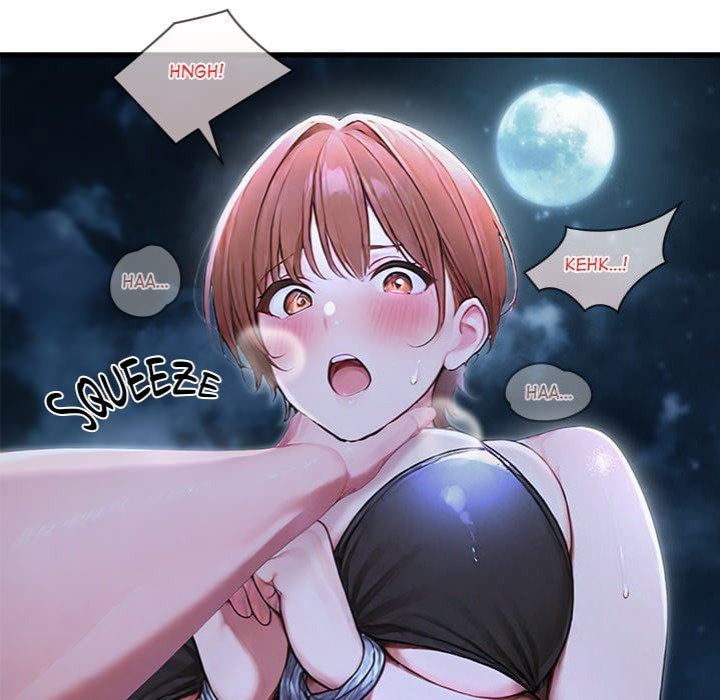 master-of-the-spotlight-chap-19-9