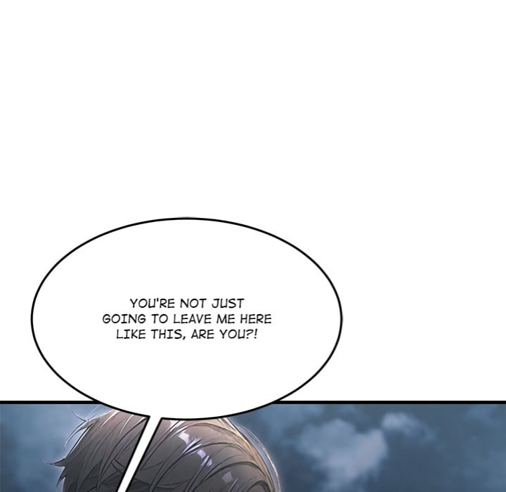 master-of-the-spotlight-chap-19-103