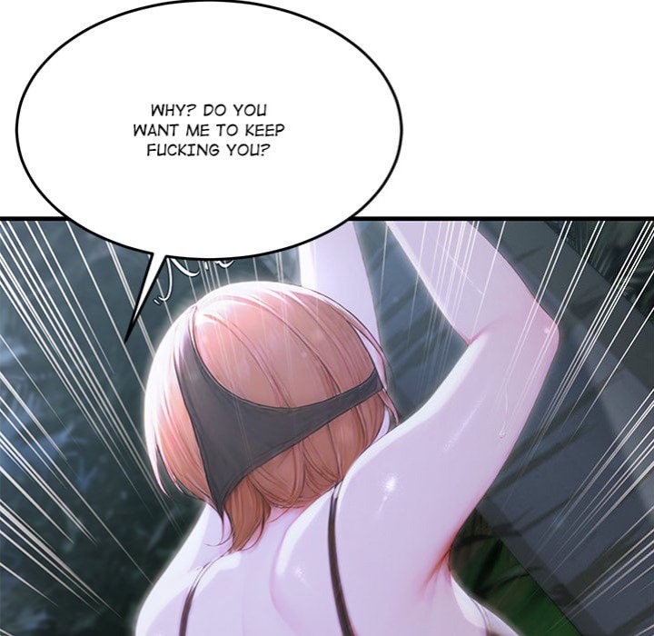 master-of-the-spotlight-chap-19-106