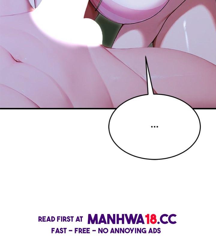master-of-the-spotlight-chap-19-111