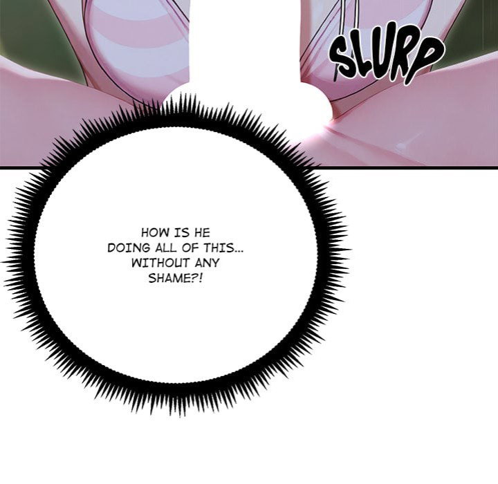 master-of-the-spotlight-chap-19-114