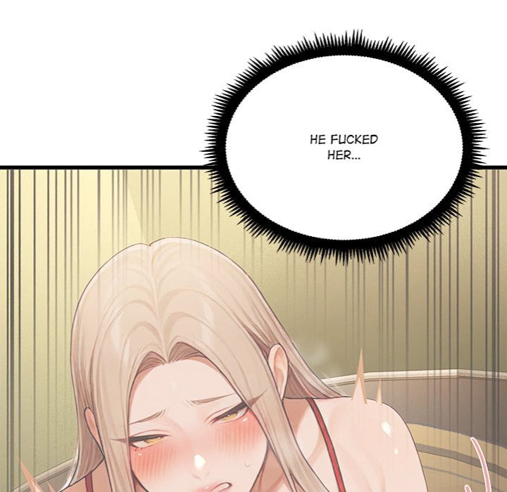 master-of-the-spotlight-chap-19-115
