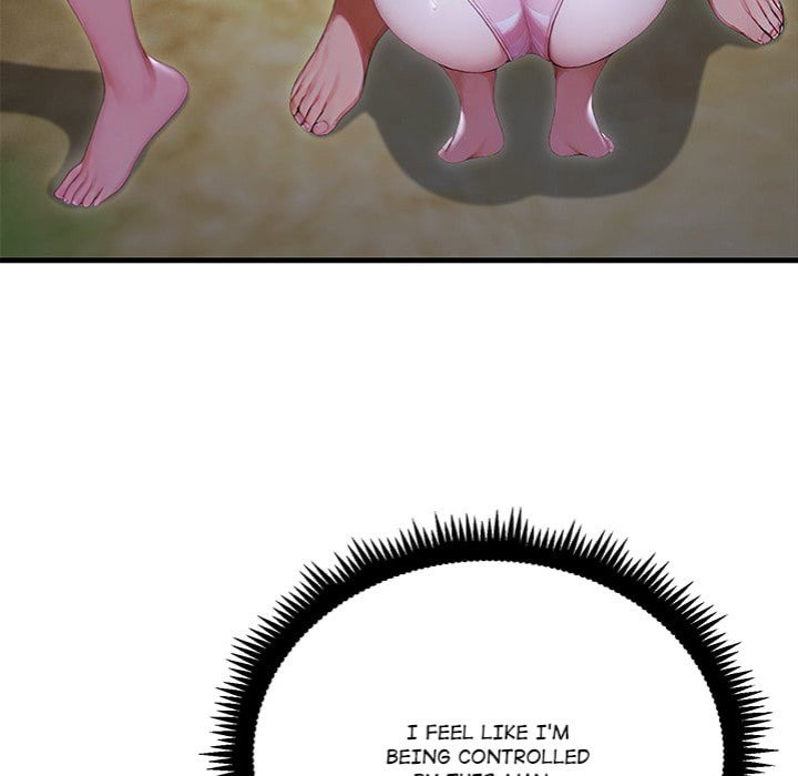 master-of-the-spotlight-chap-19-120