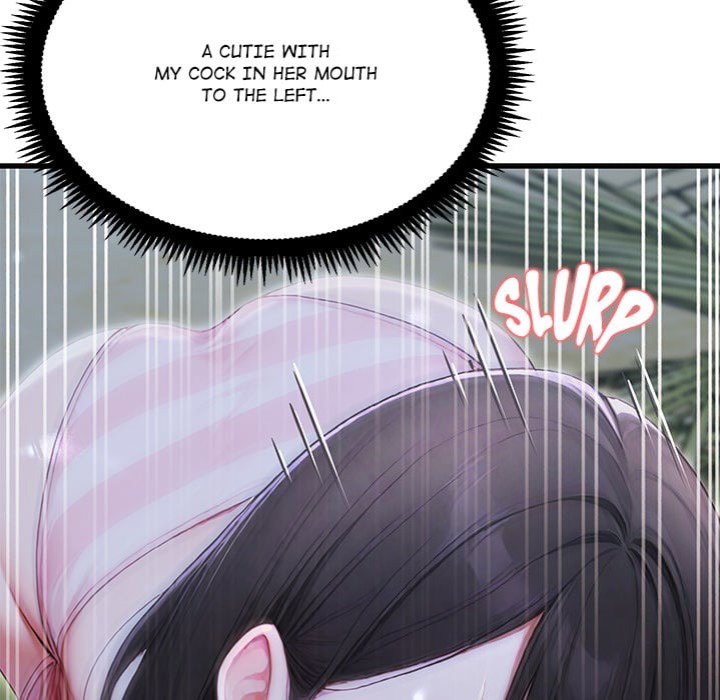 master-of-the-spotlight-chap-19-127