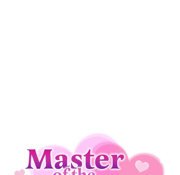 master-of-the-spotlight-chap-19-12