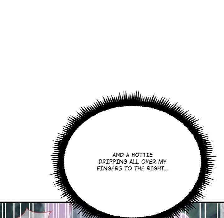 master-of-the-spotlight-chap-19-129