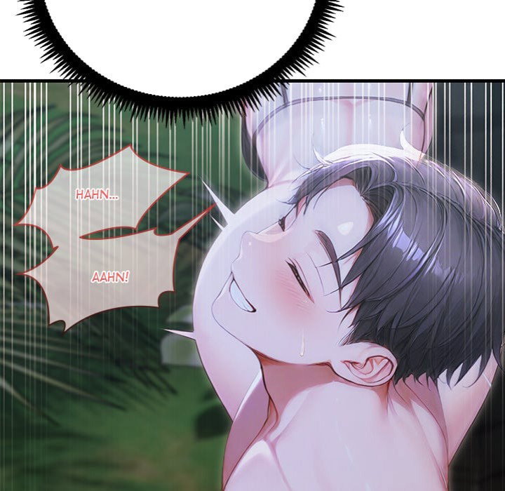 master-of-the-spotlight-chap-19-133