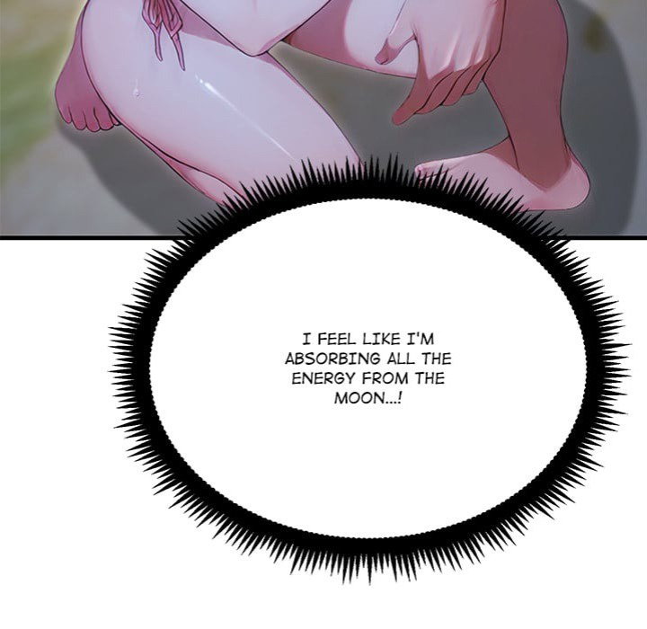 master-of-the-spotlight-chap-19-135