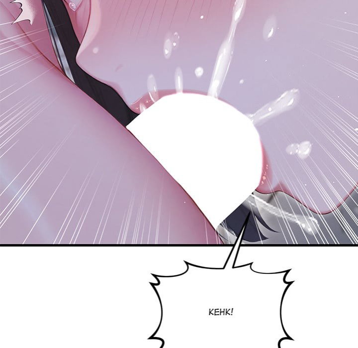 master-of-the-spotlight-chap-19-137