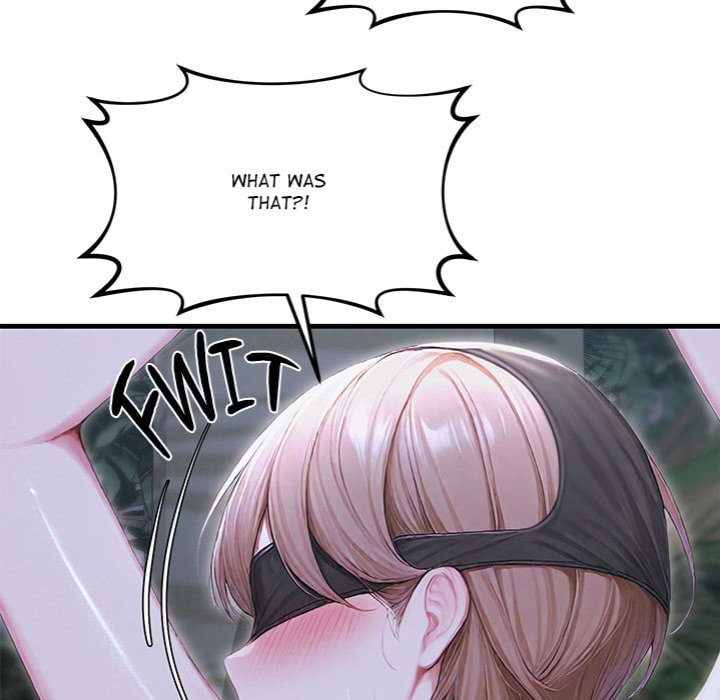 master-of-the-spotlight-chap-19-138