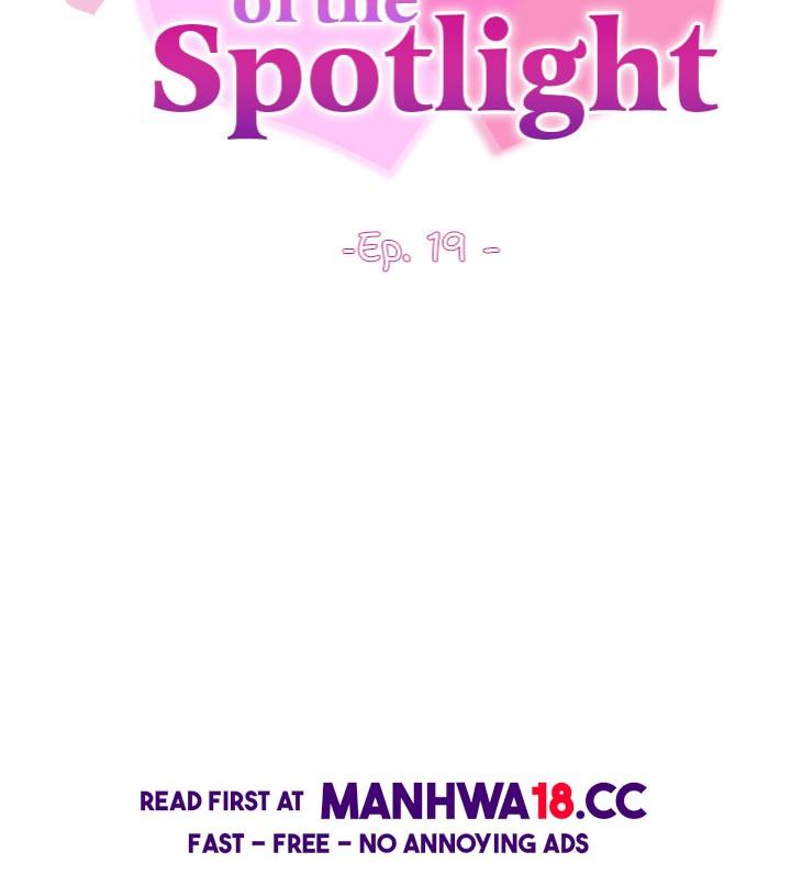 master-of-the-spotlight-chap-19-13