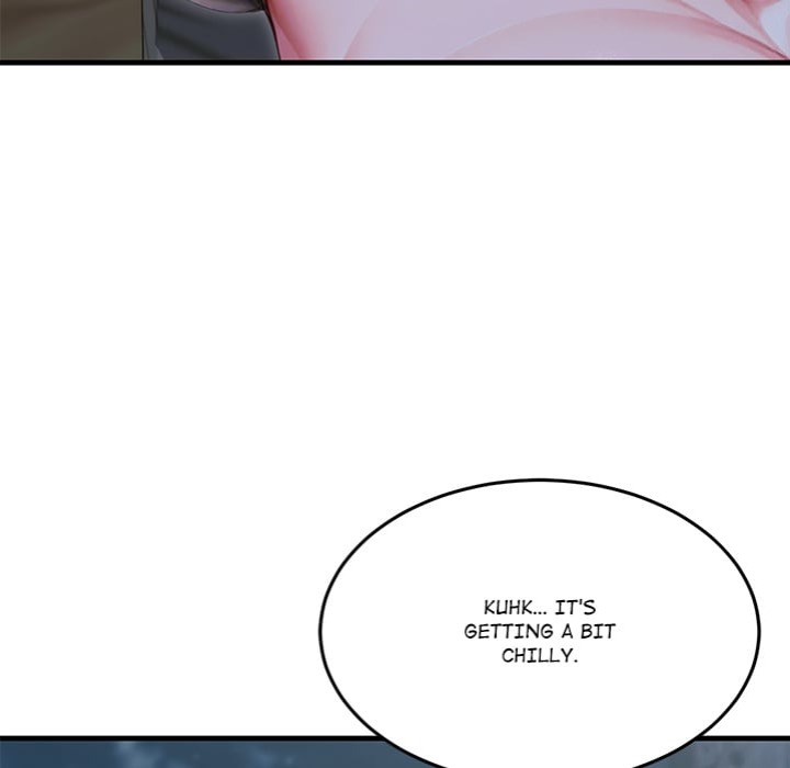 master-of-the-spotlight-chap-19-140