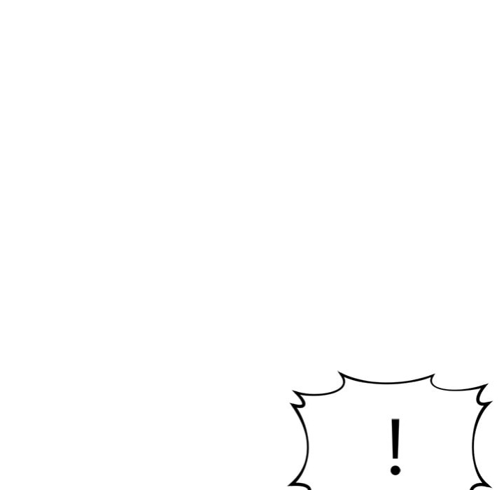 master-of-the-spotlight-chap-19-14