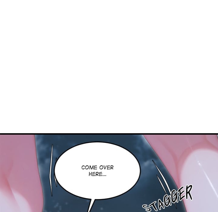 master-of-the-spotlight-chap-19-151