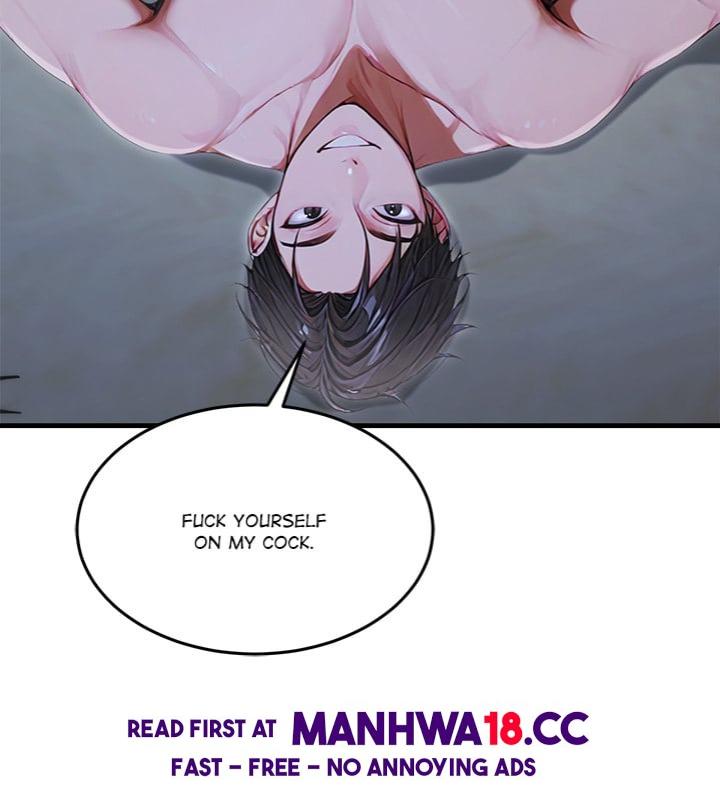 master-of-the-spotlight-chap-19-156