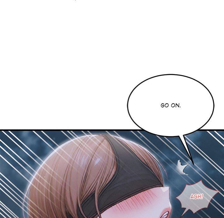 master-of-the-spotlight-chap-19-160