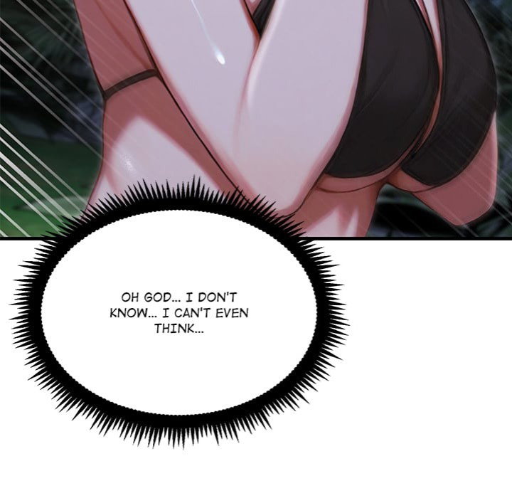 master-of-the-spotlight-chap-19-162