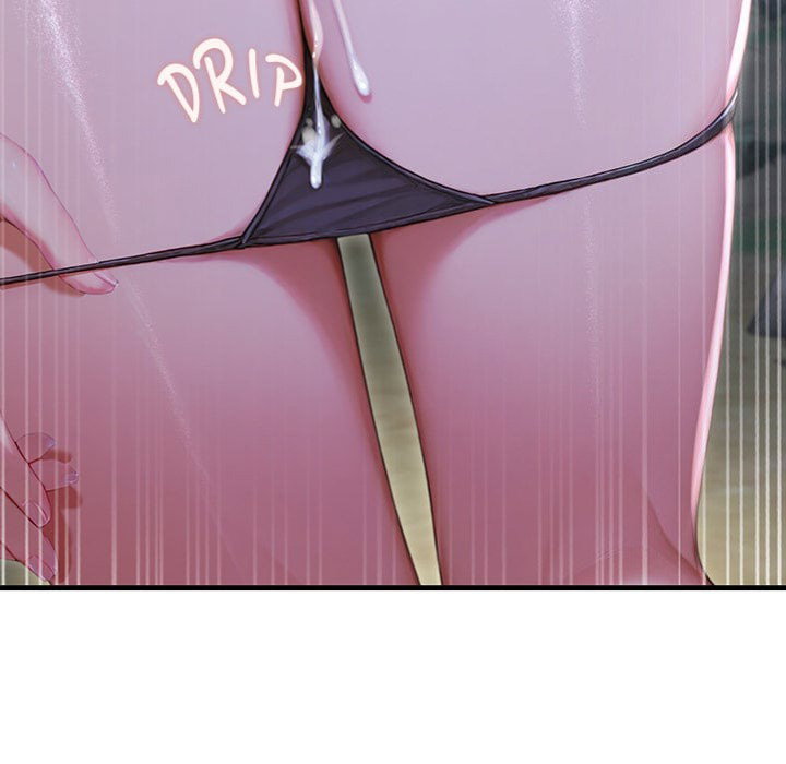 master-of-the-spotlight-chap-19-16