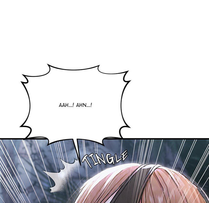 master-of-the-spotlight-chap-19-171