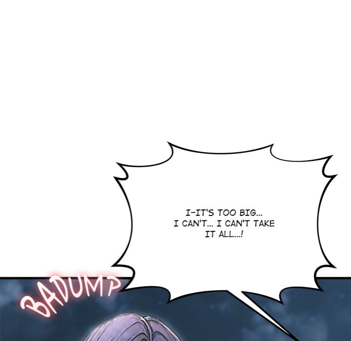 master-of-the-spotlight-chap-19-174