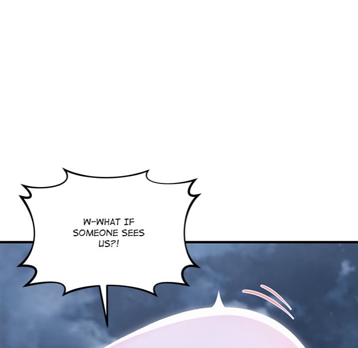 master-of-the-spotlight-chap-19-17