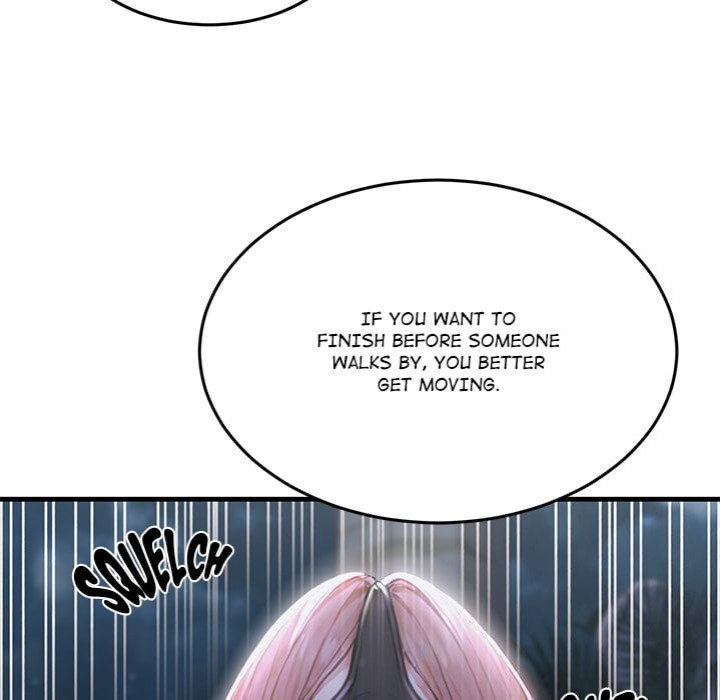 master-of-the-spotlight-chap-19-182