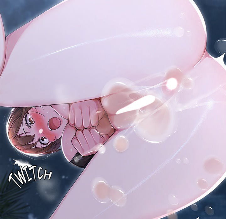 master-of-the-spotlight-chap-19-18