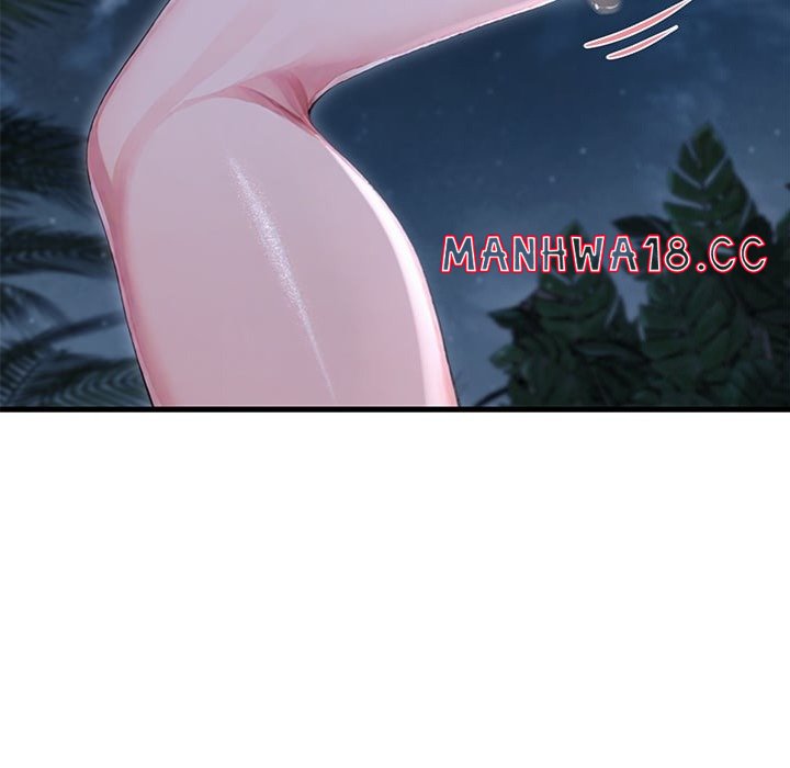 master-of-the-spotlight-chap-19-19