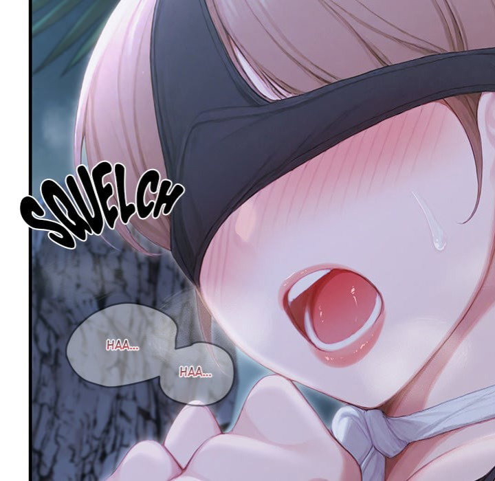 master-of-the-spotlight-chap-19-200