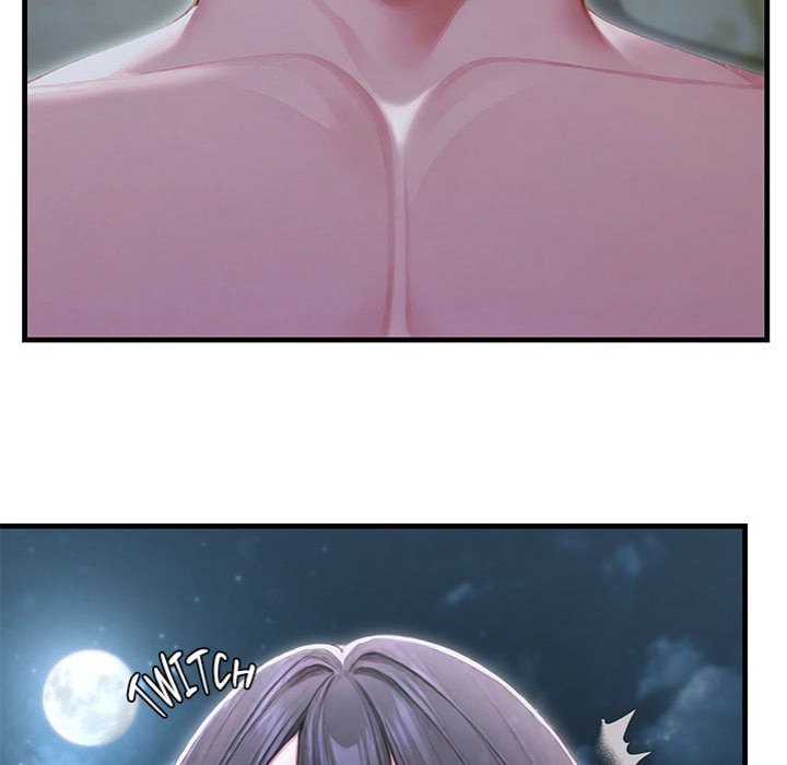 master-of-the-spotlight-chap-19-203