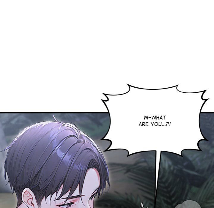 master-of-the-spotlight-chap-19-23