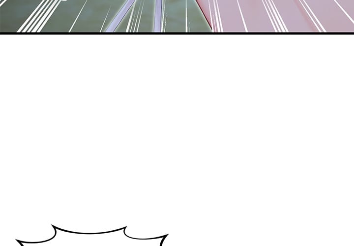 master-of-the-spotlight-chap-19-2