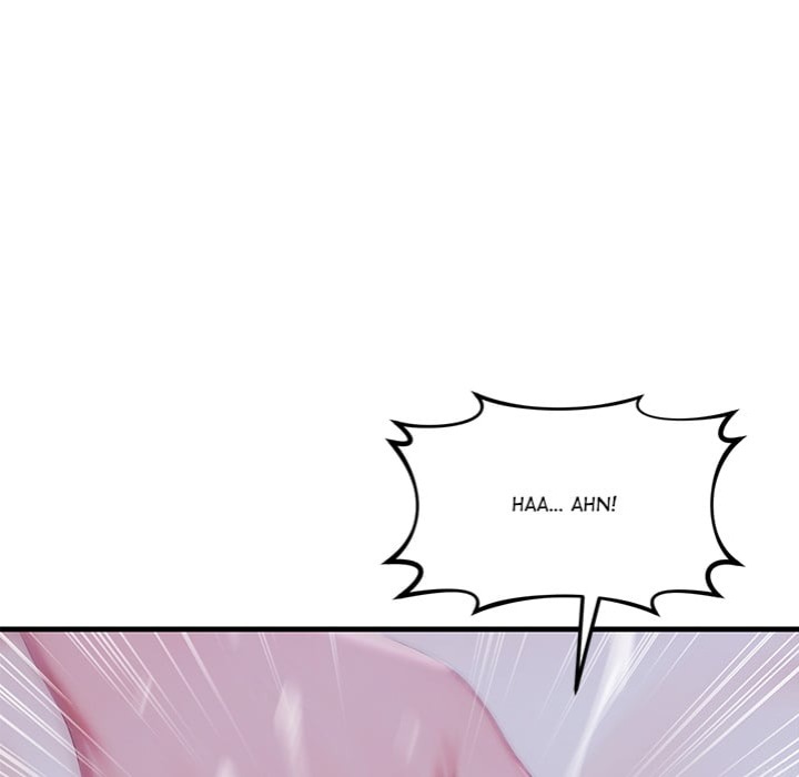 master-of-the-spotlight-chap-19-29
