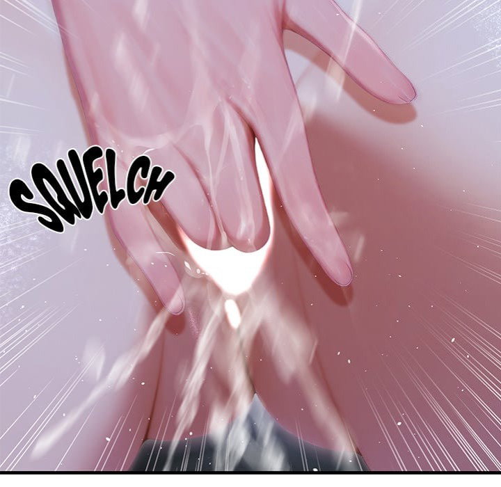 master-of-the-spotlight-chap-19-30