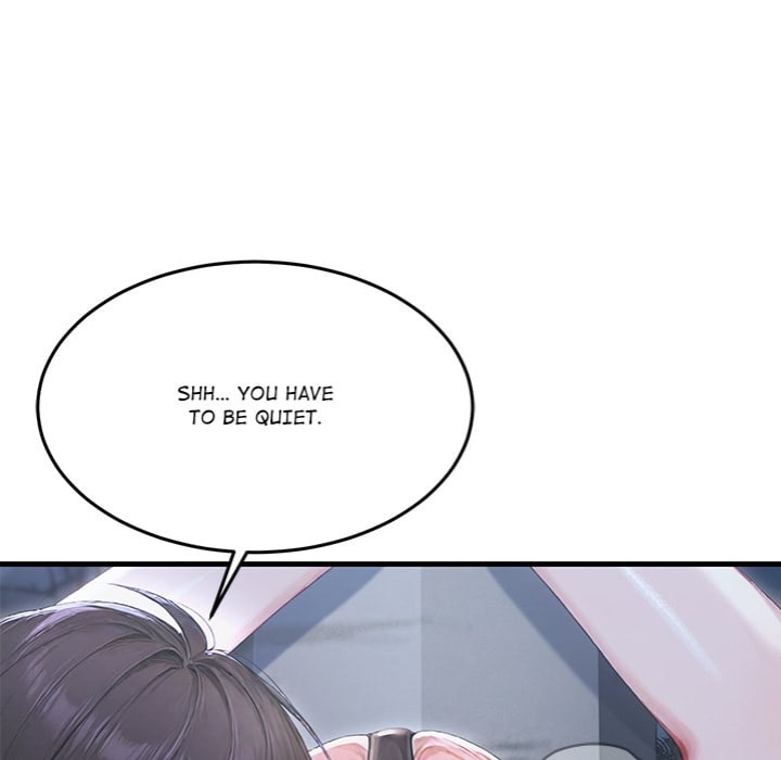 master-of-the-spotlight-chap-19-31