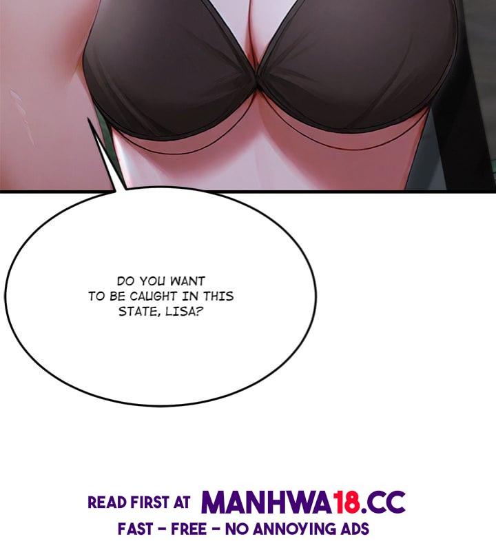 master-of-the-spotlight-chap-19-33