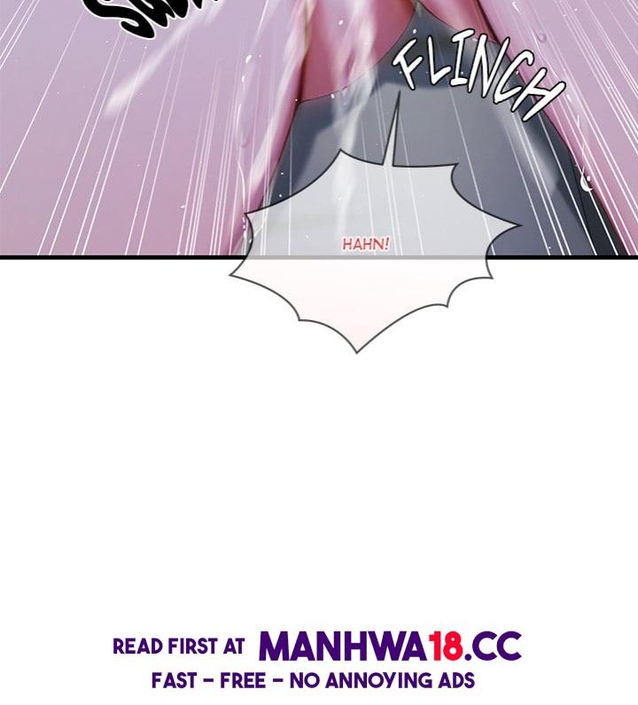master-of-the-spotlight-chap-19-36