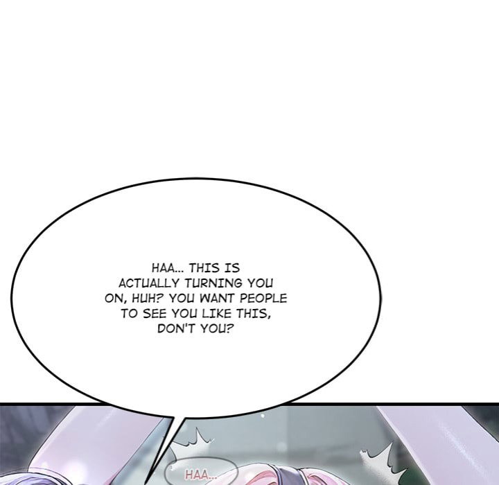 master-of-the-spotlight-chap-19-37