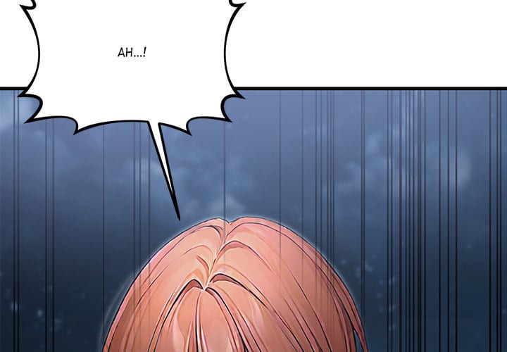 master-of-the-spotlight-chap-19-3