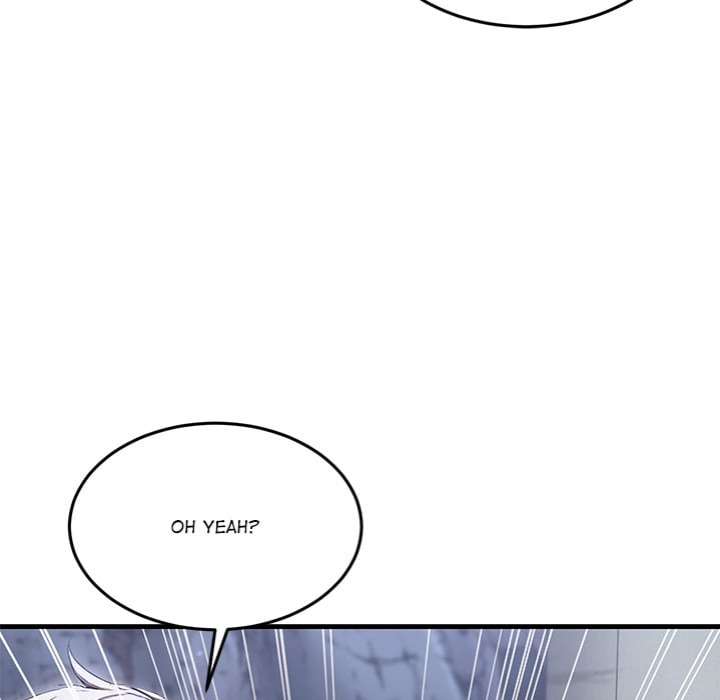 master-of-the-spotlight-chap-19-40