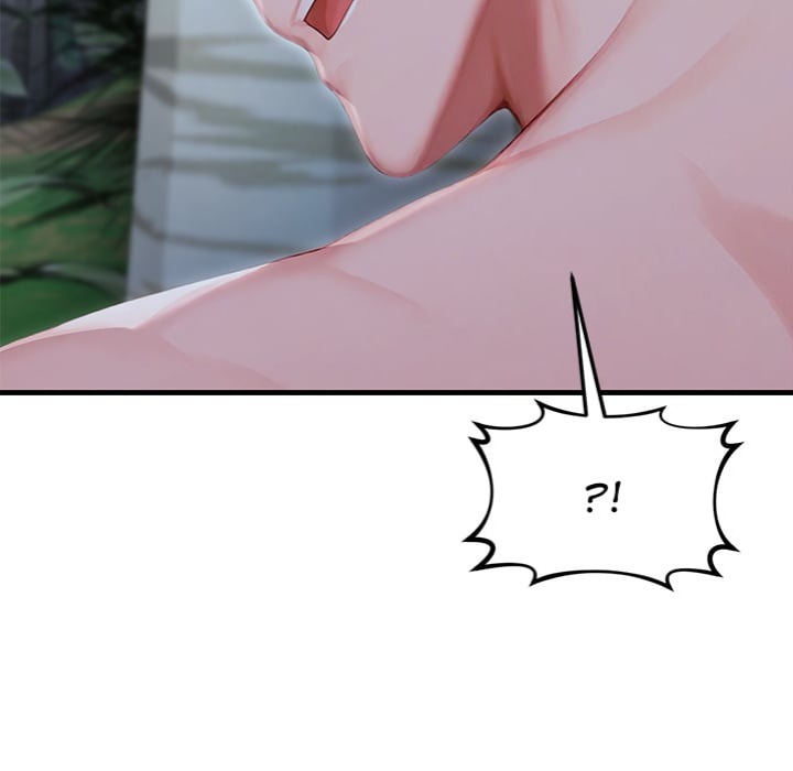 master-of-the-spotlight-chap-19-56