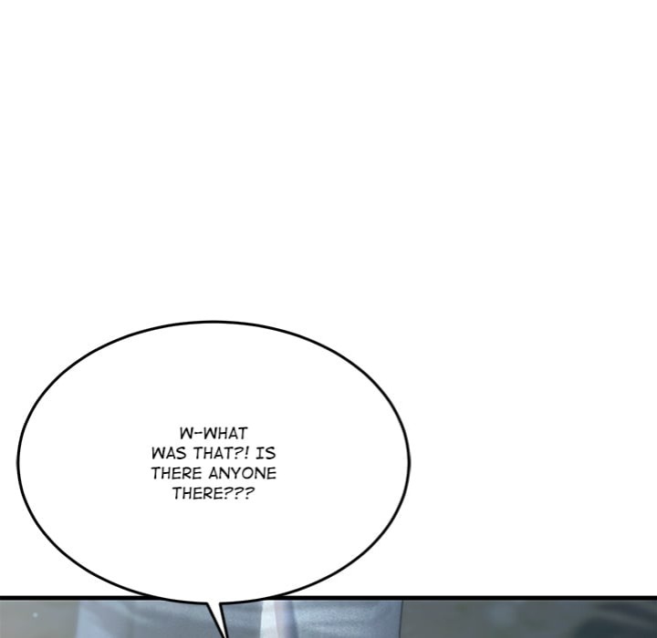 master-of-the-spotlight-chap-19-62