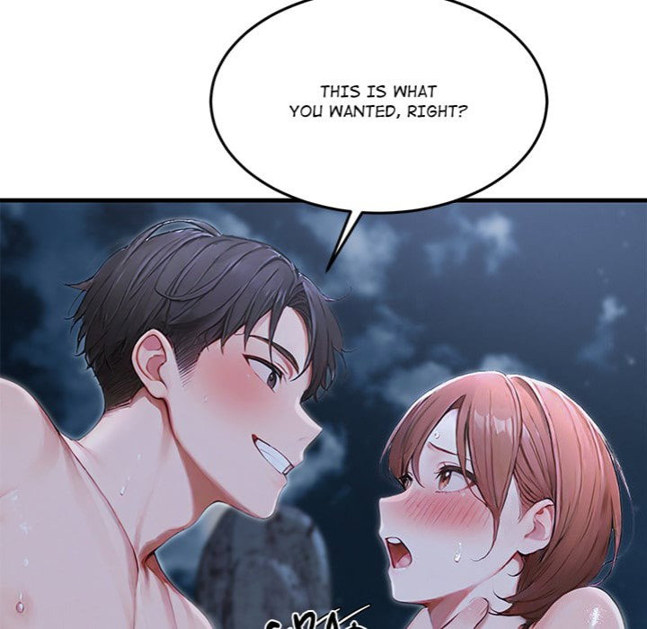 master-of-the-spotlight-chap-19-6